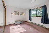 View 33