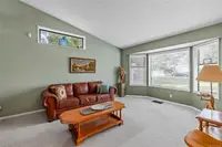 View 19
