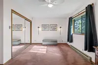 View 35
