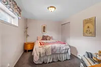 View 31