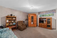 View 25