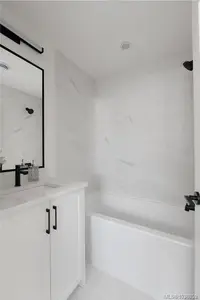 View 23