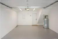 View 26