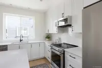 View 10