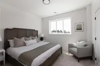 View 18