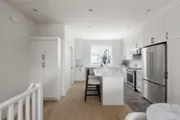 View 15