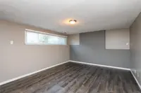 View 23
