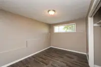 View 17