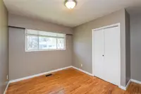 View 16