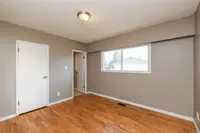 View 12