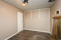 View 22