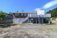 View 36
