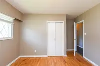 View 10