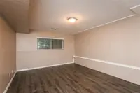View 18