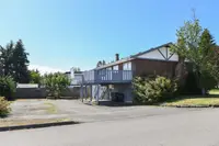 View 37