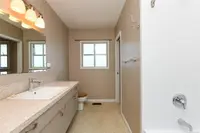 View 15