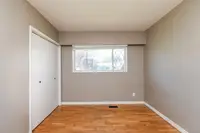 View 11
