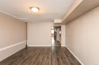 View 19