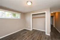 View 21