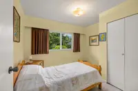 View 16