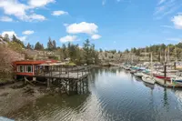 View 36