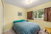 View 15
