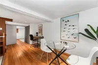 View 23