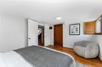 View 27