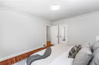 View 16