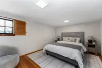 View 26