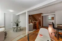 View 28