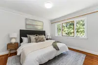 View 14