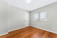View 18