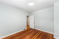 View 19