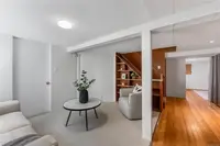 View 29