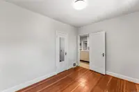 View 21