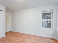 View 23