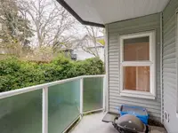 View 27