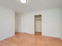 View 17