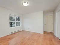 View 16