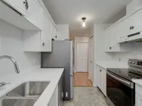 View 12