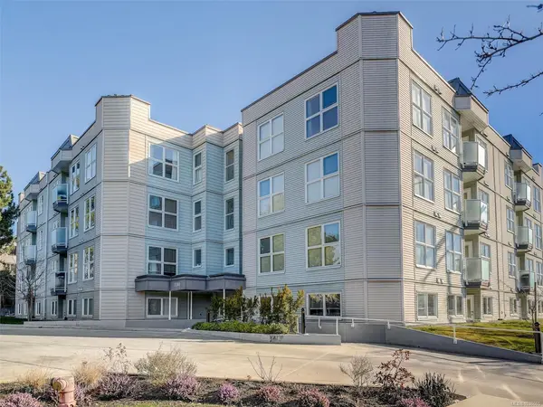 1201 Hillside Ave # 302, Victoria BC V8T 2B1 - 2 bed, 2 bath property for sale in Victoria