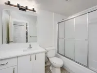 View 24