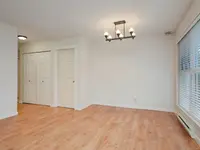 View 10