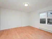 View 18