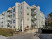 View 29