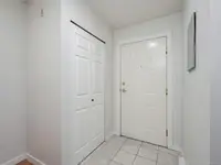 View 25