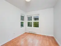 View 21