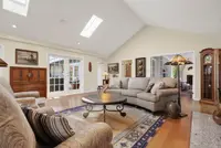 View 23