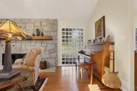 View 22